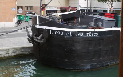 l'eau....jpg