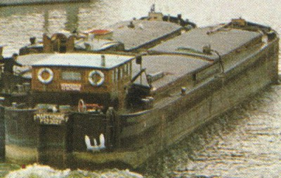 Haubourdin - La Deûle Maryvonne (3).jpg
