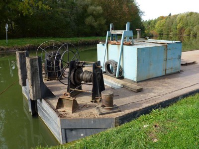 barge (03).JPG