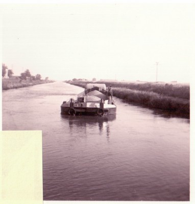 valmagne.jpg (81.65 Kio) Vu 3114 fois valmagne.jpg