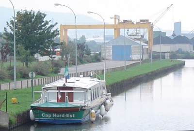 cap nord est (1b).JPG (51.78 Kio) Vu 1507 fois cap nord est (1b).JPG