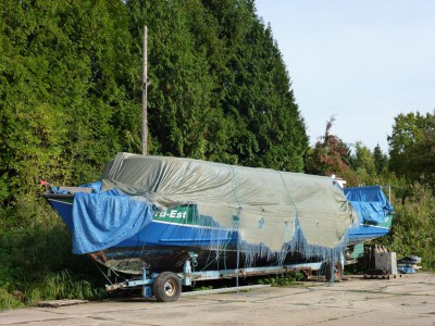 cap nord est (3).JPG (169.26 Kio) Vu 1507 fois cap nord est (3).JPG