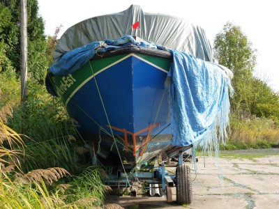 cap nord est (3b).JPG (168.71 Kio) Vu 1507 fois cap nord est (3b).JPG