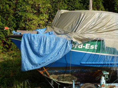 cap nord est (4).JPG (175.32 Kio) Vu 1507 fois cap nord est (4).JPG