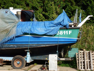 cap nord est (5).JPG (168.65 Kio) Vu 1507 fois cap nord est (5).JPG