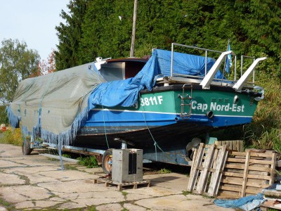 cap nord est (6).JPG (175.31 Kio) Vu 1507 fois cap nord est (6).JPG