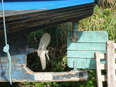 cap nord est (8).JPG (149.07 Kio) Vu 1507 fois cap nord est (8).JPG