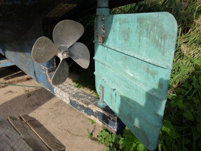 cap nord est (9).JPG (131.9 Kio) Vu 1507 fois cap nord est (9).JPG