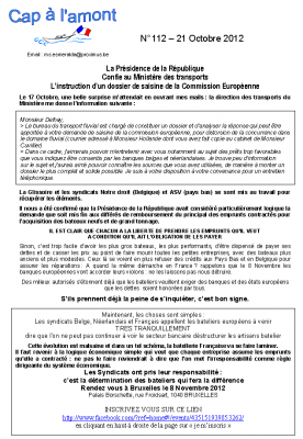 cap a l'amont 112.png (58.29 Kio) Vu 12873 fois cap a l'amont 112.png