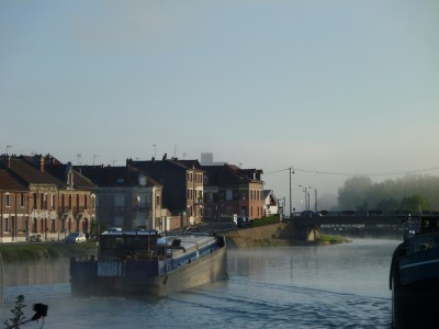 P1130284EDIFRA.jpg