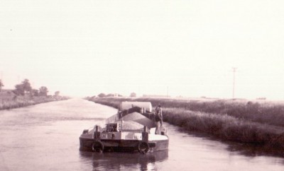 valmagne.jpg (100.07 Kio) Vu 2896 fois valmagne.jpg