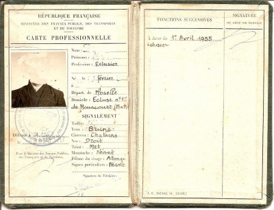 carte professionnelle (2) (vagus).jpg