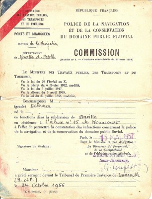 carte professionnelle (3) (vagus).jpg