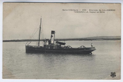 Bardouville - 2b.JPG
