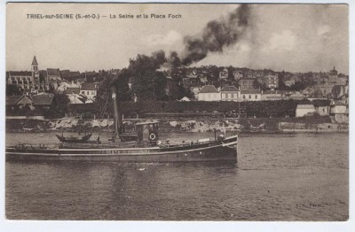 Robert le Diable - 1a.JPG