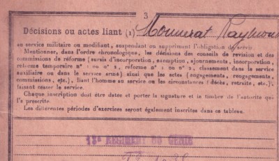 rgenie13.jpg (179.9 Kio) Vu 6751 fois rgenie13.jpg