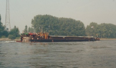 An der Bremm.jpg