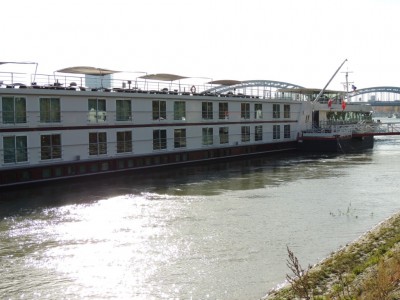 DSCN1400 (Medium).JPG (188.07 Kio) Vu 1340 fois DSCN1400 (Medium).JPG