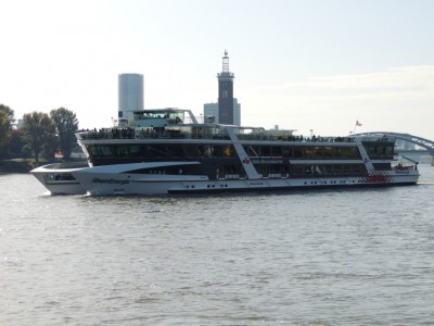 DSCN1366 (Medium).JPG (155.94 Kio) Vu 1513 fois DSCN1366 (Medium).JPG