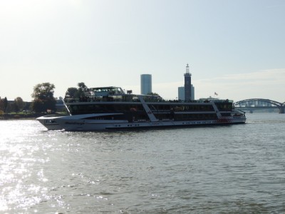 DSCN1367 (Medium).JPG (150.68 Kio) Vu 1513 fois DSCN1367 (Medium).JPG