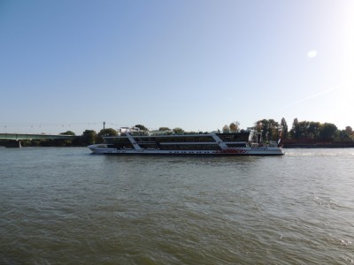 DSCN1368 (Medium).JPG (139.27 Kio) Vu 1513 fois DSCN1368 (Medium).JPG