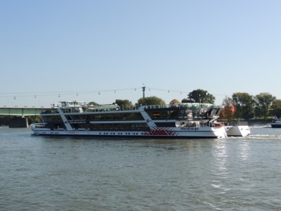 DSCN1369 (Medium).JPG (147.82 Kio) Vu 1513 fois DSCN1369 (Medium).JPG