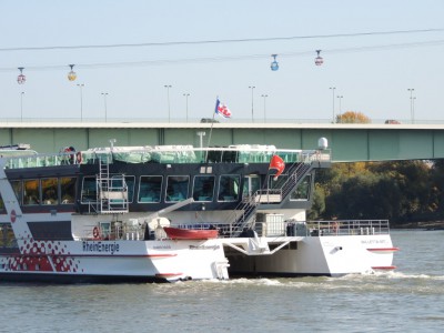 DSCN1370 (Medium).JPG (169.5 Kio) Vu 1513 fois DSCN1370 (Medium).JPG