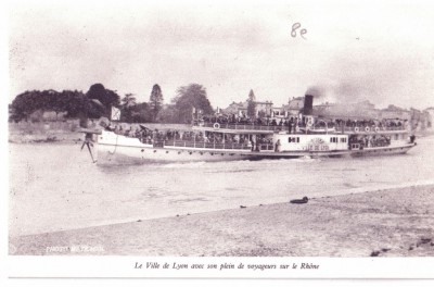 ville de lyon.jpg