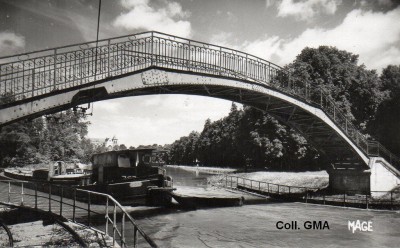 chalons-rapide-CP-mage-414.JPG