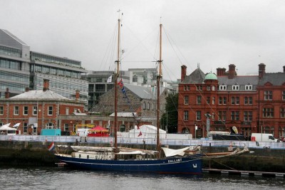 Gallant - 1xx.JPG (106.14 Kio) Vu 2455 fois Gallant - 1xx.JPG