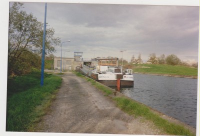 gatinais canal du nord 2 001.jpg
