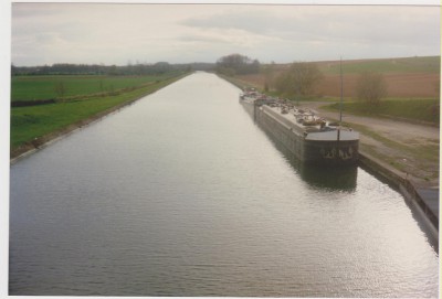 gatinais canal du nord 001.jpg