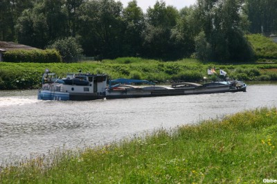 IMG_6963.JPG (150.66 Kio) Vu 4402 fois IMG_6963.JPG