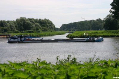 IMG_6961.JPG (102.92 Kio) Vu 4402 fois IMG_6961.JPG