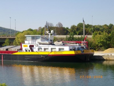 IMGP3397.JPG