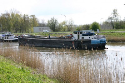 IMG_1882.JPG (138.16 Kio) Vu 4402 fois IMG_1882.JPG