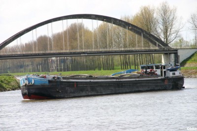 IMG_1872.JPG (115.47 Kio) Vu 4402 fois IMG_1872.JPG