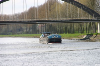 IMG_1868.JPG (111.96 Kio) Vu 4402 fois IMG_1868.JPG