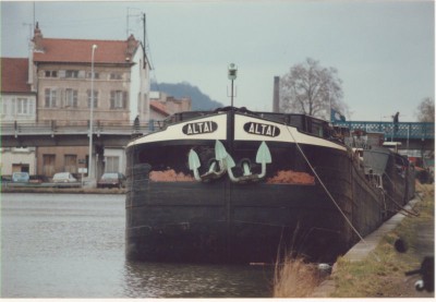Nancy 37.03.85-4.jpg