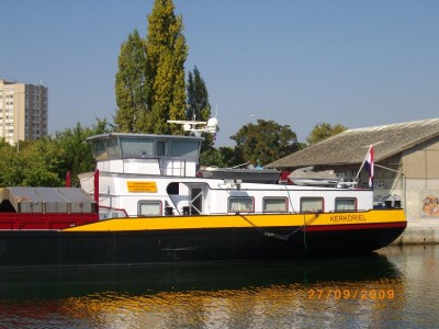 IMGP3396.JPG