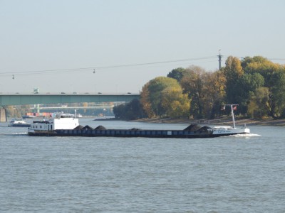 DSCN1288 (Medium).JPG (155.54 Kio) Vu 2330 fois DSCN1288 (Medium).JPG