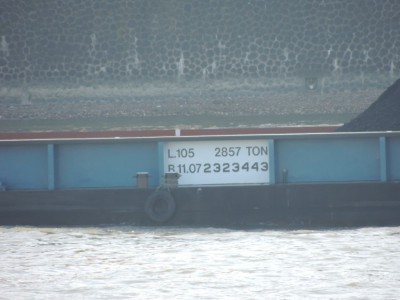 DSCN1292 (Medium).JPG (129.72 Kio) Vu 2331 fois DSCN1292 (Medium).JPG