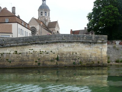 signatures-seurre.JPG (309.1 Kio) Vu 4174 fois signatures-seurre.JPG