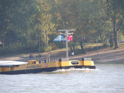 DSCN1295 (Medium).JPG (236.26 Kio) Vu 1838 fois DSCN1295 (Medium).JPG