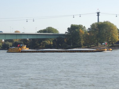 DSCN1296 (Medium).JPG (160.54 Kio) Vu 1838 fois DSCN1296 (Medium).JPG