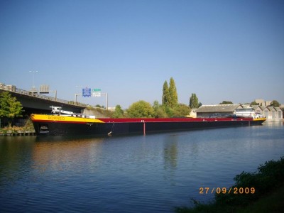 IMGP3385.JPG