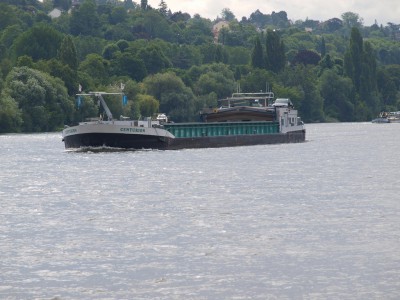 P7151218 (Copier).JPG (229.18 Kio) Vu 1303 fois P7151218 (Copier).JPG