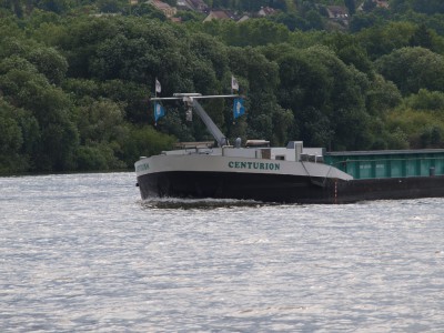 P7151219 (Copier).JPG (256.58 Kio) Vu 1303 fois P7151219 (Copier).JPG