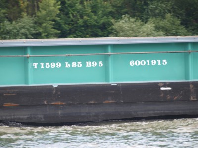 P7151220 (Copier).JPG (173.79 Kio) Vu 1303 fois P7151220 (Copier).JPG