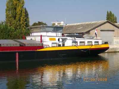 IMGP3381.JPG